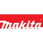 makita-red-block-(1).jpg