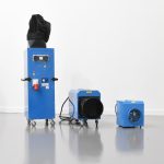 Rapid Energy Heaters.JPG