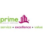 prime-logo.jpg