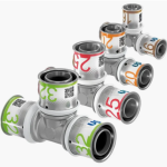GF Press Fittings.png