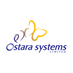 Ostara-Monster-Logo-Hi-res.jpg