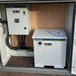 installation-vo2-800x595.png