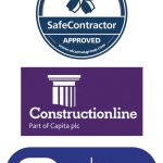 SPE-Ltd-accreditation-logos.jpg