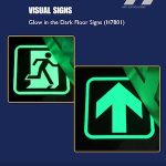 Glow in the Dark Signage for Safety in Warehouses.jpg
