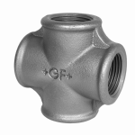 GF Malleable Iron Fittings.png