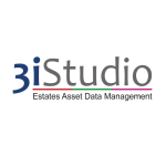 3i Studio Logo - Square 2.png