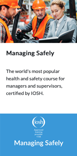 Managing_Safely