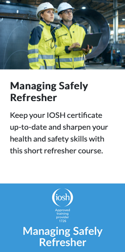 Managing_Safely_Refresher