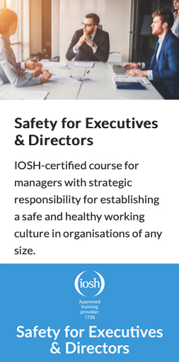Safety_for_execs