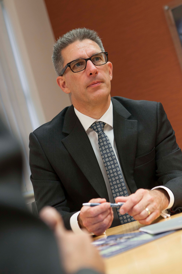 Eric Wright FM Strengthens Team With Key Director Hires FMJ