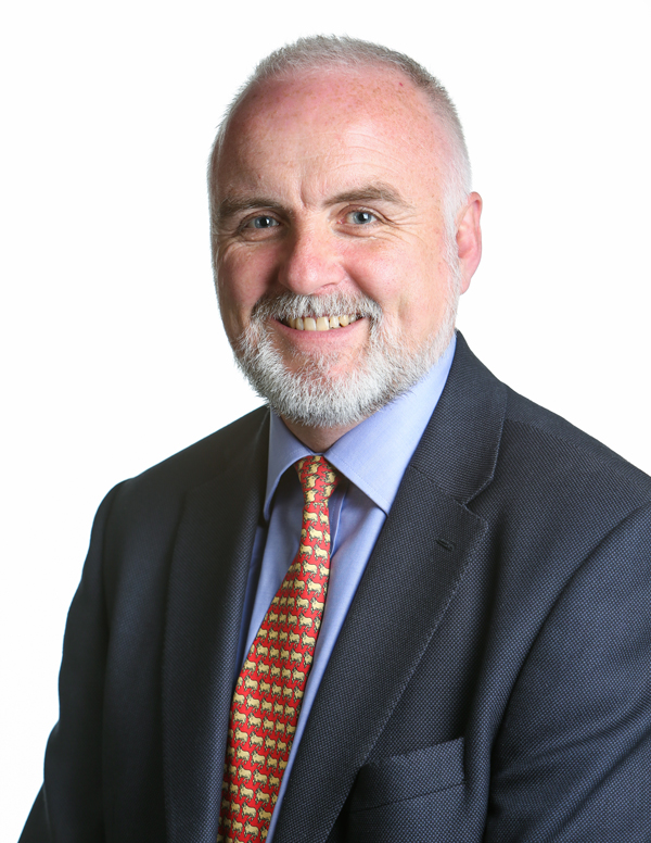 Compass Group excels at RoSPA Awards LaptrinhX / News