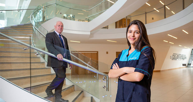 Bidvest agriculture image