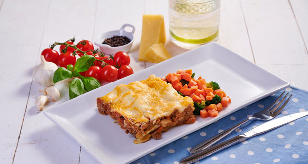 Bonculina Uk Launches New Home Delivery Concept To Meet Demand For Corporate Catering When Working Remotely Fmj Bonculina Uk Launches New Home Delivery Concept To Meet Demand For Corporate Catering When Working Remotely Fmj