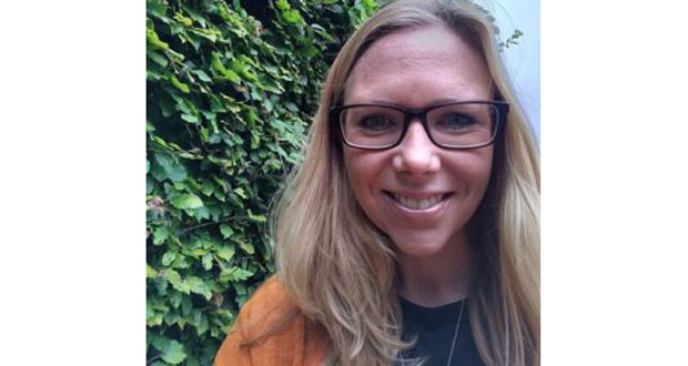 Chequers appoints director of grounds and landscaping Chequers appoints director of grounds and landscaping