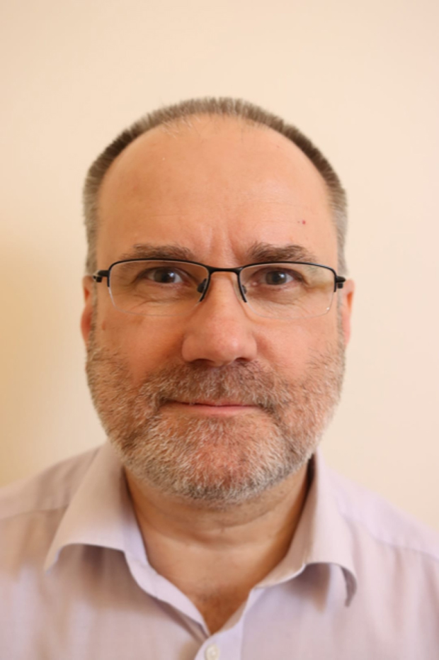 Ed Morrow named as Sodexo's MD for energy & resources FMJ