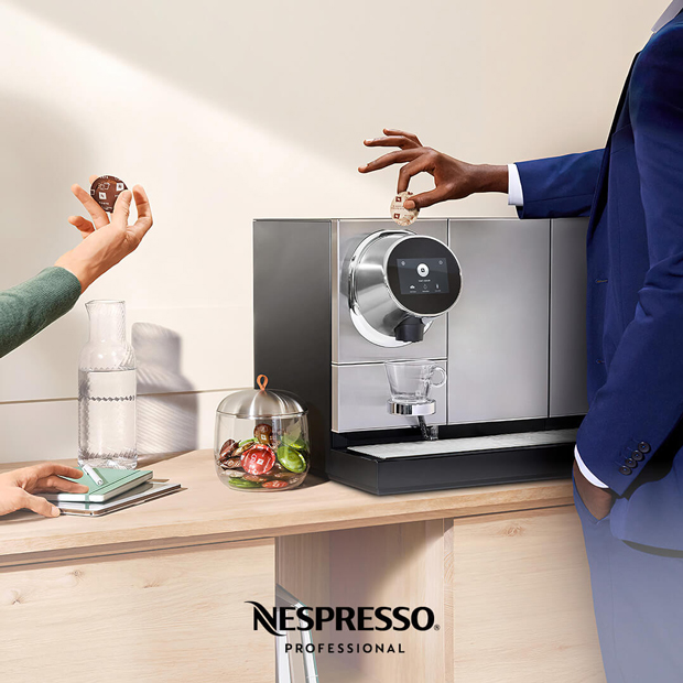 https://www.fmj.co.uk/wp-content/uploads/2023/02/Nespresso-MIFM-Fen-23-Momento-Vers-Frame-3-1080x1080-1.jpg