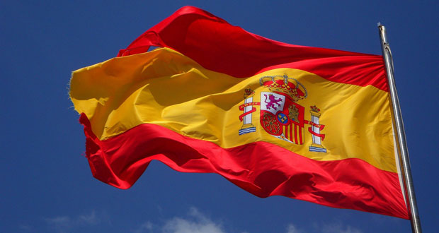 Mitie España se adentra en el sector de la seguridad