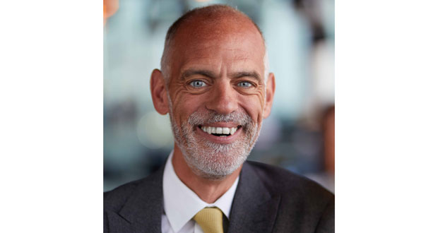 MD hire for Aramark UK’s new sports and entertainment arm   fmj.co.uk