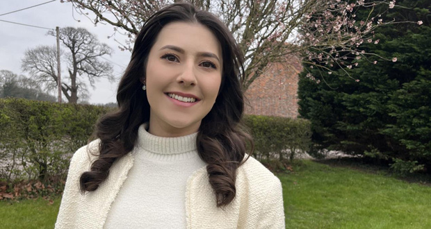 Nutrition and wellbeing manager hire at Sodexo