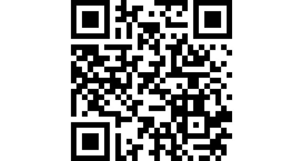 MSC to host exclusive industry event showcasing sustainability and innovation in Shoreditch