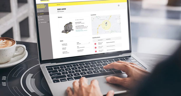 The importance of technology and innovation in operational efficiency