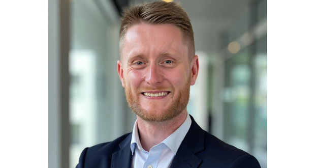 Integral Cooling Tech appoints divisional director