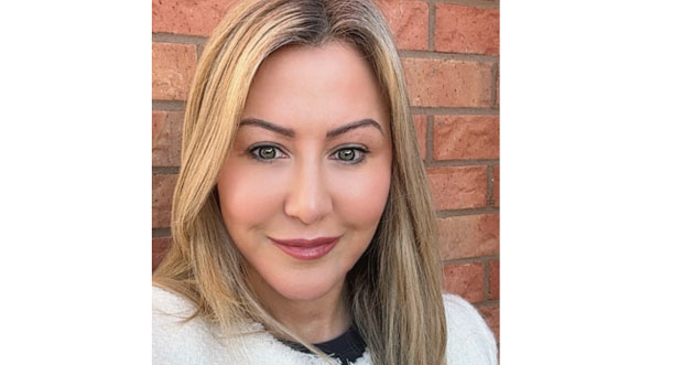 Tendra Technical Services appoints new head of project management office