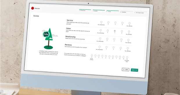 Clientshare launches Connect to scale customer engagement and sentiment tracking for businesses