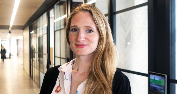 World FM Day: Cultivating inclusivity through built environments