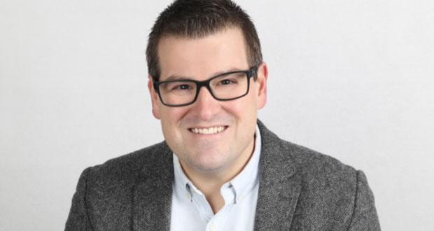 TrueNorth Capital Group launches with plan to build UK construction supergroup - FMJ